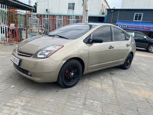 06Fullលក់8600$ឡានស្អាតរៀបហើយ