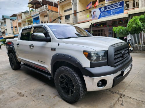 08រំលោះសុទ្ធរឺប្តូរទ្បានបានលេងហើយម៉ាសិតធានាថ្មីជូន