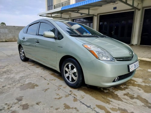 08 Full JBL Map ឡានស្អាត អត់បុកមុខក្រោយ...អាគុយABSល្អ ម៉ាស៊ីនស្ទុះខាំ្លង ជើងក្រោមស្ងាត់ ធានាអេម