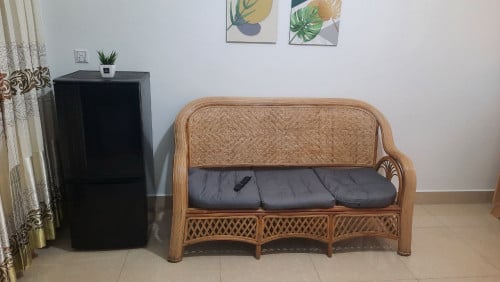 1-Bedroom Apartment for Rent