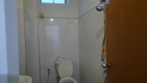 1-Bedroom Apartment for Rent