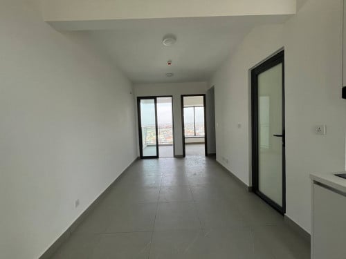 1 Bedroom for Rent – Urban Village Phase 2