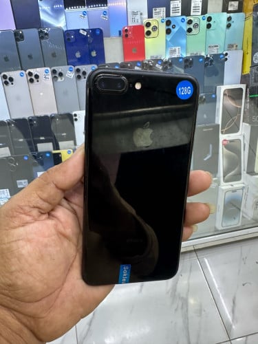 128gធំipnone7plusសាណុំស្រុីន85$