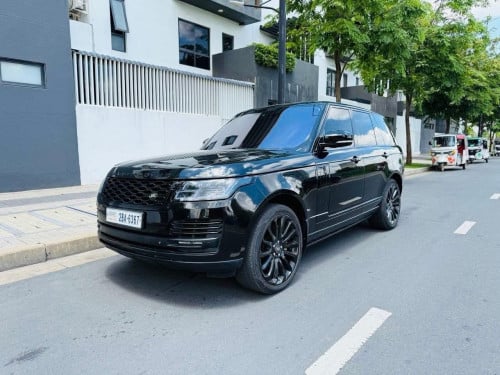 2013 ឡើង 21 ម៉ាស៊ូត លក់ 32000$ចចារ ចង់បង់រំលោះក៏បាន 0968701838/0768020030☎️❤️🚗