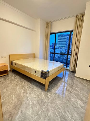 2bed near nanhai dolphin 670$-690$-710$-720$