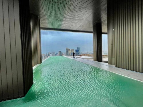 2bedroom urgent sale