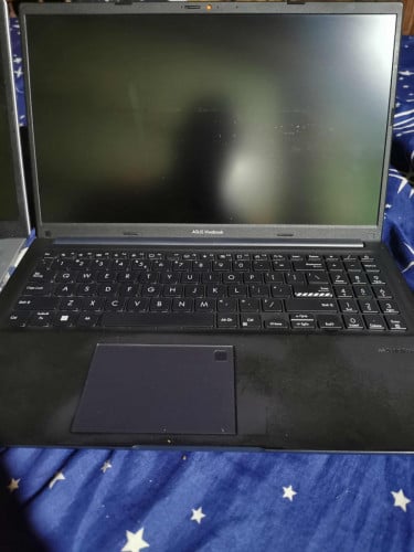 ASUS VivoBook X1502