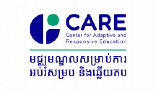 CARE Learning Facilitators