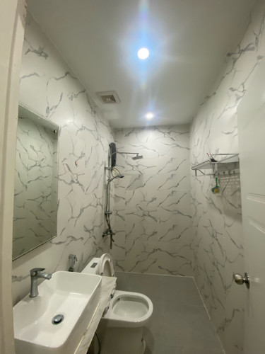 Cheapest Two bedroom for rent at Bkk3