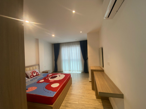 Cheapest Two bedroom for rent at Bkk3