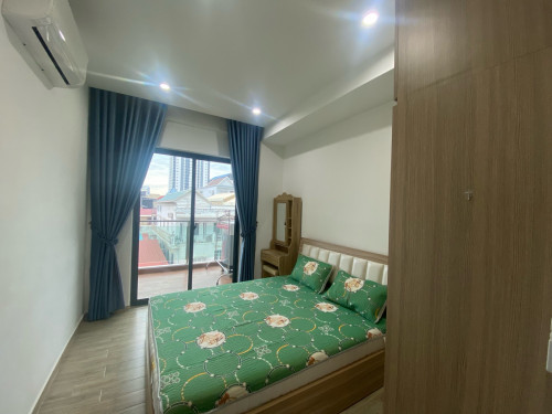 Cheapest Two bedroom for rent at Bkk3