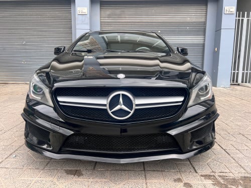 Cla45/2014/Taxpeper(ឡាននៅPp)