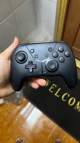 Controller for Switch, Xbox, Smartphone, phone