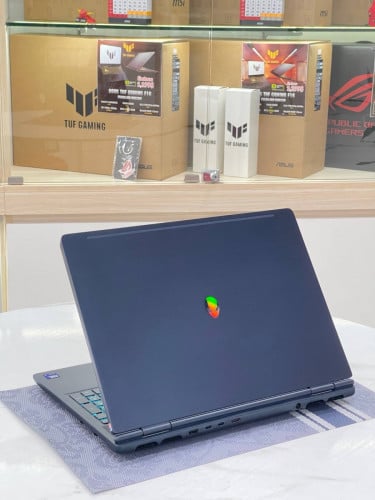 Dell Alienware Aurora New