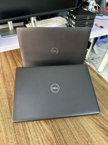 Dell latitude 5400