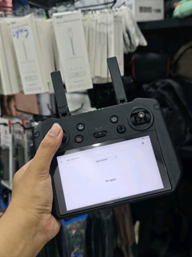 DJI RC Pro (Mavic 3pro/3/3 Cine/3 Classic/Air2s) 96%