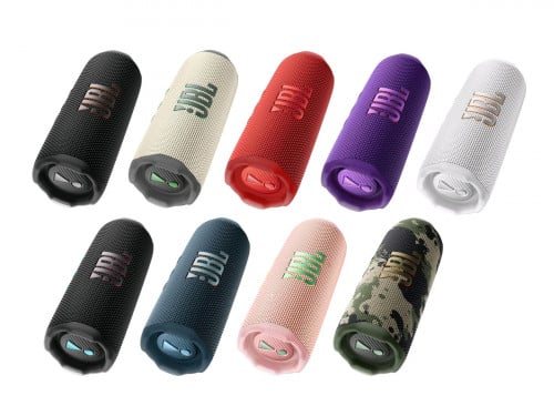 Flip7  110$ ថ្មីប្រអប់100% 新盒子