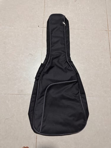 Guitar Bag