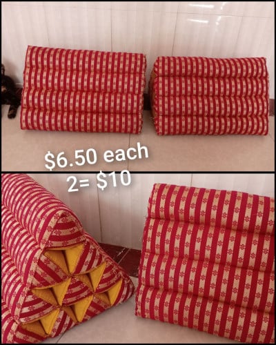 Household moving sale