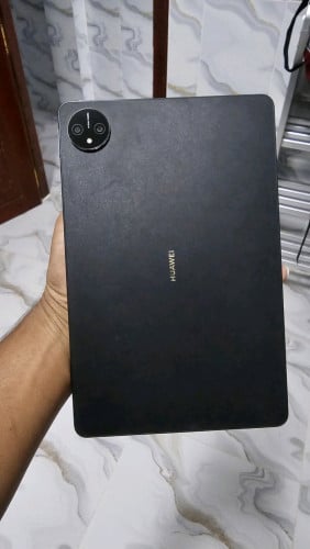 Huawei matepad pro 11