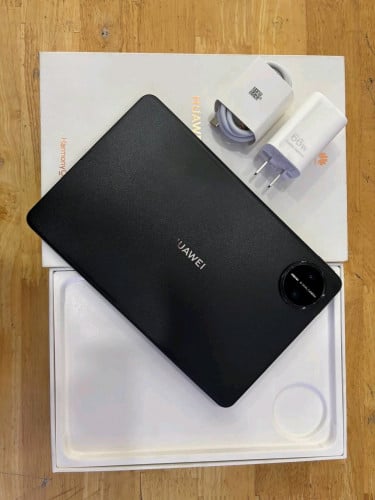 HUAWEIPad Mini 12GB/256G sim 99% 555$