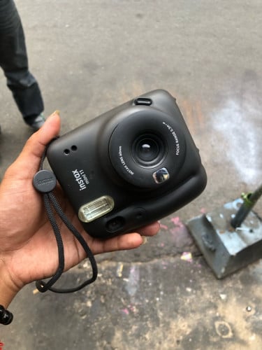 instax mini11