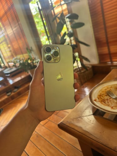 iPhone 15Promax 256G