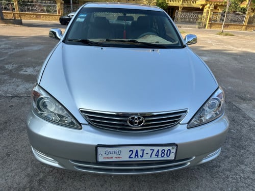 Le03ABSកៅអីចុច 10000$ចចារ