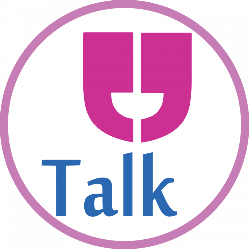 Medium-Kindergarten Teacher of English