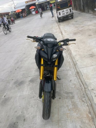 MT 020ម៉ូតូសំណុំធានាម៉ាស៊ីនមិនទាន់ជួសជុលមានពន្ធត្រឹមត្រូវ