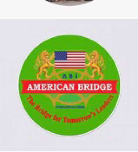 Part-time Teachers (Kour Srov, Kamboul, Bek Chan) Cambodian Only, Telegram: 0962257060