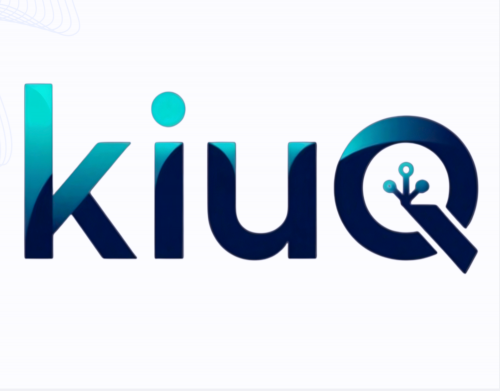 Phone Support and Customer Service