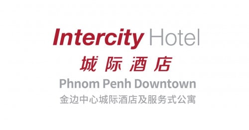 Receptionist (Male only)