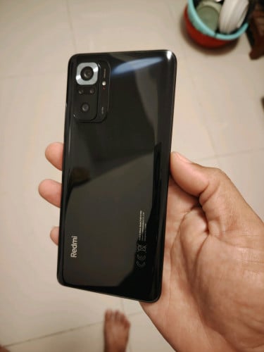 Redmi note 11 pro, 8g-128g, 98%, 80$