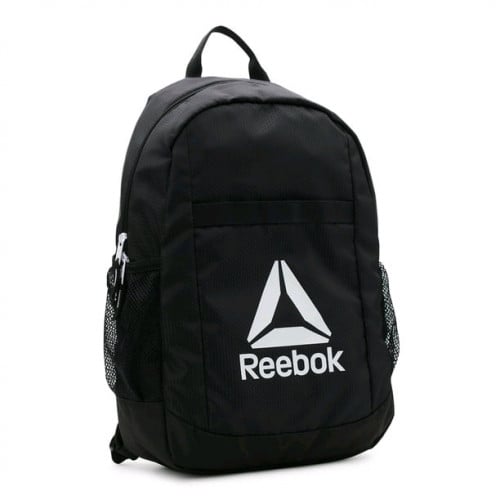 Reebok backpack