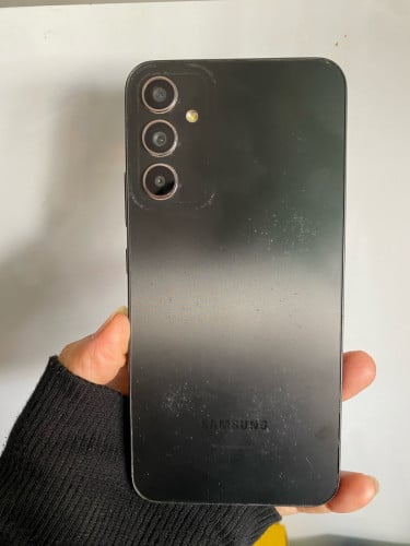 Samsung A34 5g/8g/128g