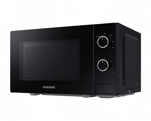 Samsung Microwave 20L