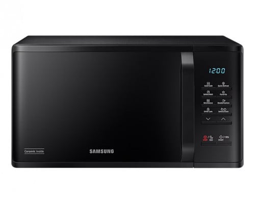 Samsung Microwave 23L