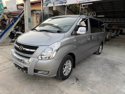 Starex 013 cvxប៊ិចតូចថ្មីក្រដាស់ពន្ធសាច់ដែកបាតស្អាតខ្ចីណាស់សំនុំសុីនពីកូរ៉េ