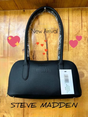 Steve Madden hand bag