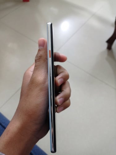 Tecno camon 40 pro 5G