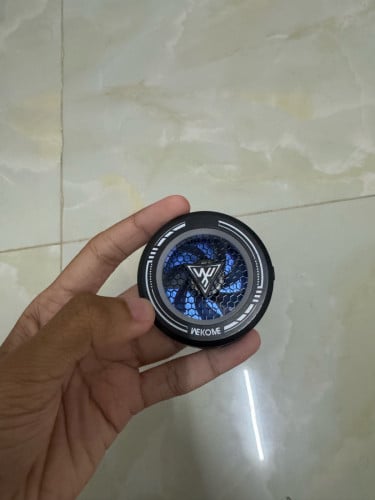 Wekome Cooler fan