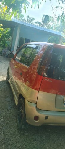 ចង់លកឡានមួយគ្រឿង