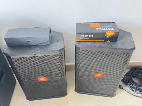 ឈុតការ៉ាអូខេលក់