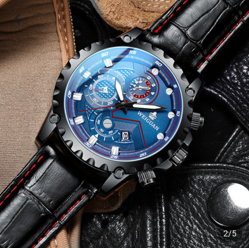 គុណភាពល្អដូចរូប