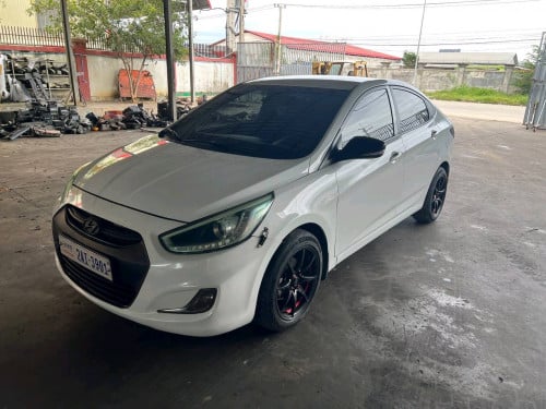 ឡានលក់បន្ទាន់