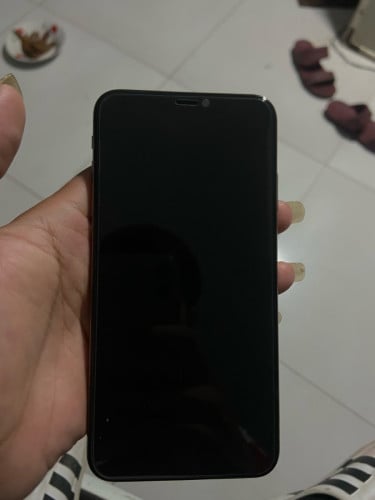 លក់ ចរចារបាន