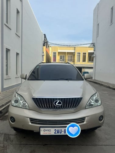 ឡានលក់ ប្រញាប់លុយ