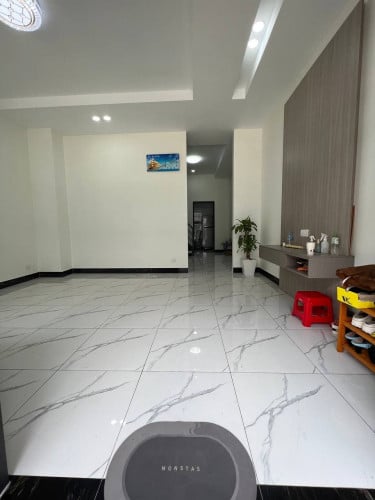 ផ្ទះលក់បន្ទាប់