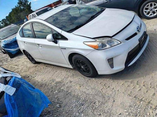 ទើបចេញពីទូ